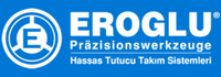 Eroglu - Ein Partner von Westra Tools für Präzisionswerkzeuge