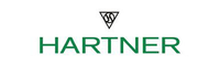 Hartner - Ein Partner von Westra Tools für Gewindebohrer, Fräser und vieles mehr